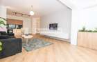 Pipera | Rond OMV | 4City North | Bloc 2019 | Parcare - 9