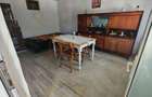Proprietate compusă din 2 case,3 anexe,teren 3.233 m – Dârmănești, județul Argeș - 10
