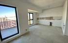 Duplex de Vanzare 3 camere Aqua City - 2