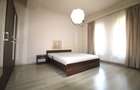 1/2 duplex, mobilat si utilat complet – Giroc - 9
