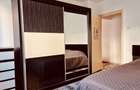 Apartament 2 camere Muncii, 5 minute de metrou, stradal, mobilat complet, liber - 5