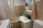 Apartament aproape de metrou - 7