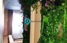 Apartament 3 camere Premium |Upground Residence| - 13