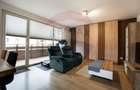 Comision 0%|2 camere Urban Pentha|Parcare subterană + boxă| Coresi - 2