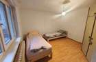 Lipovei casa pentru Muncitori 20 euro/ noapte/camera - 14