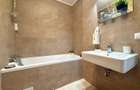 Studio Modern | Parcare + boxă | Avantgarden Coresi (Kasper) - 7