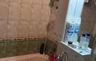 Vand/schimb apartament 3 camere - 12