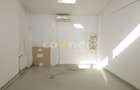 Spatiu de birouri | SU 140mp | Apahida - 7