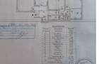 RAHOVA ISPIRESCU AP 3 CAM ,BLOC REABILITAT - 1