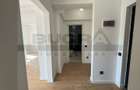 Apartament de 2 camere finisat modern, 52mp, parcare subterana, Terra - 4