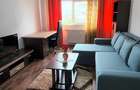 Apartament 2 camere, semidecomandat, 58 mp, ac, balcon, 5 minute P-ta Victoriei - 2