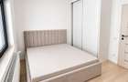 Casă premium 4 camere Zona Oncea - 8