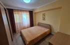 Casa de Cultura 3 camere decomandate, 3 balcoane, 72 mp. mobilat, gaze - 20