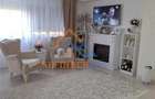 Drumul Taberei -Valea Ialomitei /Apartament 3 camere / Mobilat - utilat - boxa / - 2