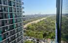 Se vinde apartament 2 camere si 2 bai in Asmita Gardens - 1