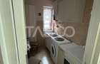 Apartament de inchiriat 2 camere balcon zona Rahovei Sibiu - 2