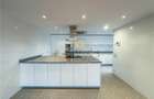 Vanzare Apartament 4 Camere Kiseleff - 11