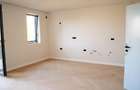 NOU ready to move 2 camere si terasa. PIPERA -imobil nou- P+4 - 3