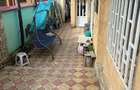 Casă de vânzare – Constanța, zona Stadion, Strada Limanului - 7