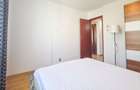 Apartament 3 camere Metrou Gorjului-Dezrobirii - 9