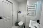 Apartament Nou 2 Camere | Avanera | Parcare Subterană | 60 MP - 10