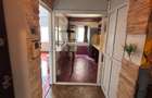 Apartament 3 camere Decomandat, et. 1, bulevard GARA - 149,900 EURO - 8