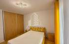 Duplex 5 camere de inchiriat, petfriendly, Ghiroda - 11
