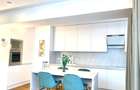 Penthouse premium 3 camere Soseaua Nordului Herastrau - 4