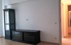 Garsoniera in Ploiesti, MRS Residence Smart - 2