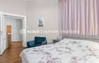 Apartament ultracentral cu 2 camere neamenajat Comision 0 - 6
