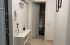 AP. 2 CAMERE- PET-FRIENDLY, CENTRALA PROPRIE, BLOC NOU, METROU 10 MIN - 15