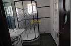 Apartament 3 camere decomandate, zona Nicolina Cardiomed. - 5