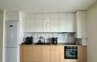 Apartament 2 camere | Terasa 13 mp| Garaj | Zona Metro - Floresti - 3