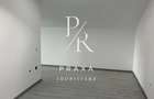 Apartament 2 camere 67 mp, finisat,balcon, parcare inclusa, zona aerisita! - 4