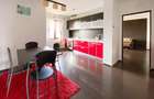 RECO Apartament 2 camere Calea Aradului - 17