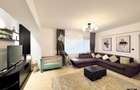 Apartament 3 camere Herăstrău / loc de parcare+boxa - 5