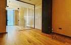 Spatiu comercial, zona Grivitei, Brasov - 4
