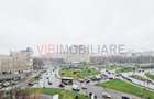 Stefan cel Mare rond Obor apartament 2 camere complet mobilat si utilat proaspat - 8