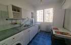 Dristor Baba Novac metrou apartament 2 camere - 5