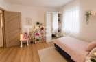 Apartament 3 camere 55 mpu curte 40 mp Arhitectilor Sibiu - 10