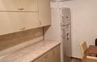 INCHIRIERE | Apartament 2 camere | 50 mp | Bloc NOU | Balcon | Parcare | Mobilat - 3