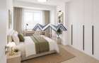Apartament 2 camere Otopeni central - 4