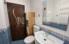 Apartament 2 camere | Ultracentral | 52 mp | Radauti - 10