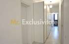 Apartament 3 camere si Gradina 147 mp Vis-A-Vis Marcea Spa - 15