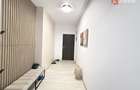 Apartament cu 2 camere si loc de parcare, zona Aradului - 28