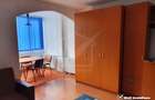 Garsoniera confort sporit, etaj 4, Gheorgheni, aleea Detunata - 2