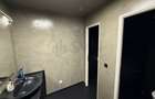 REC3001628 Spatiu Comercial I De Inchiriat I Dacia - 7