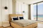 Apartament 4 Camere | Beach Front | One Mamaia | Loc de Parcare - 7