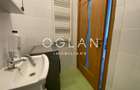 Apartament 2 camere, mobilat/utilat, zona Doamna Stanca - 9