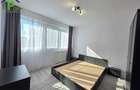 Vanzare apartament 2 camere Eroii Revolutiei, str. Vigoniei, cf.I - 7